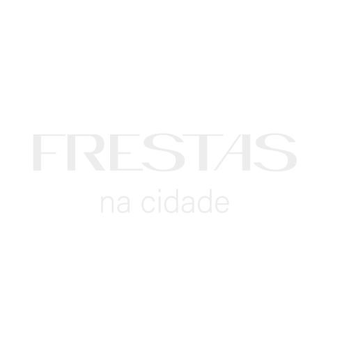 Frestas na Cidade