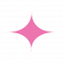 pngs_Prancheta 1 cópia 3
