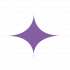 pngs_Prancheta 1 cópia 4