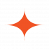 pngs_Prancheta 1 cópia 7