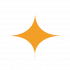 pngs_Prancheta 1 cópia 8
